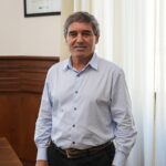 Campaña de Vacunación 2026: grupos alcanzados y nuevos centros de salud