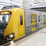 Aumentos en colectivos, subtes, trenes y peajes