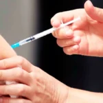 Amplían la red de vacunatorios porteños para la campaña de inmunización contra el dengue