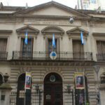 Inscripción escolar 2026: abrió el último período de excepción para escuelas públicas de la Ciudad