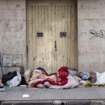 La pobreza volvió a crecer en CABA: afecta al 21,1% de la población y la indigencia alcanzó su nivel más alto