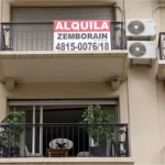 Crédito de Banco Ciudad para pagar expensas: se cae el relato oficilista de la bonanza económica