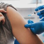 Dengue: conocé los canales oficiales para reportar posibles criaderos de mosquitos