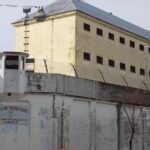 La Ciudad de Buenos Aires ya tiene su propio Servicio Penitenciario
