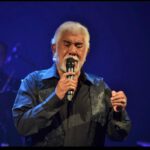 Día Nacional del Tango: Raúl Lavié encabezará “Piazzolla Sinfónico”