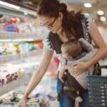 El costo de vivir en CABA: ser “clase media” requiere ingresos por $7,5 millones