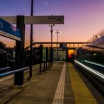 Villa Luro celebra sus 114 años junto al natalicio de Alberto Castillo