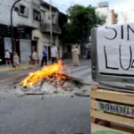 El peso de abril: Luz, gas y alquileres lideran la presión sobre el bolsillo