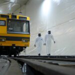 Paro total en las seis líneas de Subte y Premetro tras la detención de los secretarios de la AGTSyP