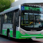 La UTA llegó a un acuerdo salarial y se normaliza el servicio en el AMBA