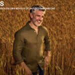 Los días perfectos se logran con Sbaraglia en las tablas