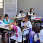 Comenzó el ciclo lectivo 2026 con nueva escuela y foco en la tecnología