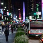 No te pierdas este sábado la nueva edición de Corrientes 24hs