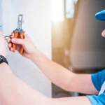 Carreras cortas y gratuitas en CABA: abrió la inscripción 2026 con foco en tecnología, energía y deportes