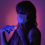 Se viene el Festival Yegua: 4 días de teatro, géneros y disidencias