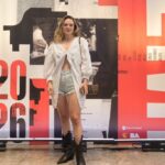 Conocé la temporada 2026 del Complejo Teatral de Buenos Aires (CTBA)