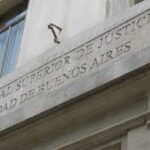 Media sanción al traspaso de la Justicia laboral y avance en el expediente digital