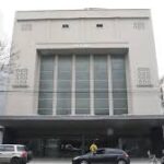 El Cine Teatro El Plata presentó su cartelera 2026: títeres, clásicos y milonga en Mataderos