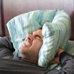 Obras y ruidos molestos: qué horarios están permitidos y cómo denunciar incumplimientos