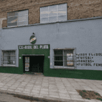 Mataderos está de fiesta: el Club Sol del Plata cumple 85 años