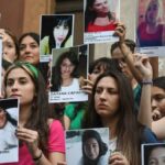 8 M: la violencia de género es la principal causa de muerte violenta de mujeres en CABA
