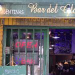 Desde la Legislatura impulsan el reconocimiento al Glorias Argentinas por sus 85 años