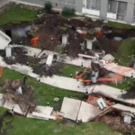 La Justicia le exige respuestas al Gobierno porteño