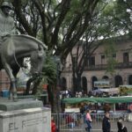 La Feria de Mataderos inaugura su temporada 2026 con la celebración de los 40 años