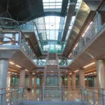 Revolución algorítmica: la Ciudad acelera el uso de IA en servicios clave