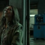 Itziar Ituño y el papel en Pensamiento Lateral: “Fue un desafío”