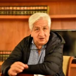 Frenan el traspaso de la Justicia Laboral a la Ciudad: medida cautelar de la justicia nacional