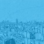 Un informe revela que el 73% de los hogares argentinos tiene carencias