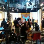 La vuelta a los 90: la Ciudad licita la concesión de sus radios y el canal de televisión