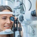 Campaña Nacional de Detección de Glaucoma: dónde acudir en la Comuna 9