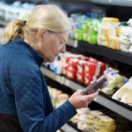 Disminuyó la inflación en la Ciudad en febrero: 2,6%