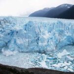 #LaLeyDeGlaciaresNoSeToca: audiencia pública ante la posible reforma en la Comuna 9