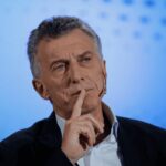 Mauricio Macri encabeza una cumbre clave del PRO de cara al 2027