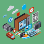 Medios públicos de la Ciudad: licitación y nuevas reglas de gestión