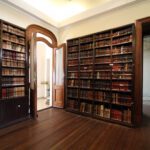 Museo Mitre: un viaje a la política argentina del siglo XIX