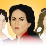 Mujeres con historia: un recorrido por las huellas femeninas en el Casco Histórico porteño