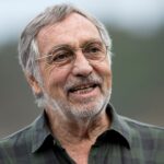 La Ciudad de Buenos Aires declara dos días de duelo por el fallecimiento de Luis Brandoni