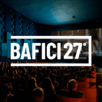 BAFICI 2026: El festival que resiste como un “remanso” para el cine argentino