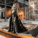 Colón Fábrica: el recorrido por el “detrás de escena” amplía horarios y suma visitas gratuitas