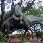 Mataderos celebra sus 137 años: Un mes de historia, fileteado y memoria