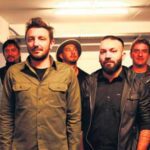 Atención automovilistas: cortes de tránsito en Caballito por un show en Ferro