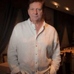 Osmar Núñez y la poesía de Lorca: “Es un espectáculo para acariciarnos en tiempos de odio”