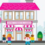 Mataderos: el Centro Comercial Alberdi presentó su nueva Comisión Directiva