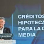 Legislatura: piden detalles sobre los nuevos créditos hipotecarios y el futuro de la vivienda social