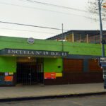 Denuncian graves recortes alimentarios en programas socioeducativos de Mataderos