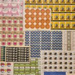 El Museo de la Ciudad presenta la colección de la imprenta “Profumo y Hno.”